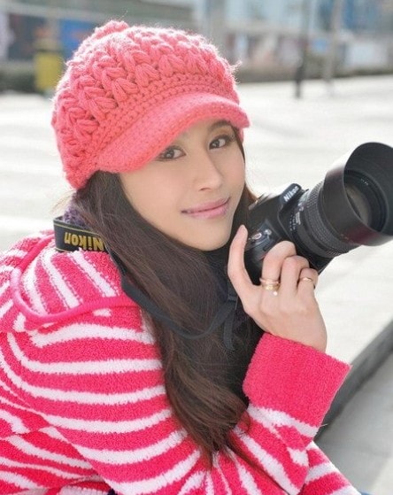 http://www.119127.cn/pics/default/download/bee6/c75e01c02d5fc62a7c78791311d9.jpg
