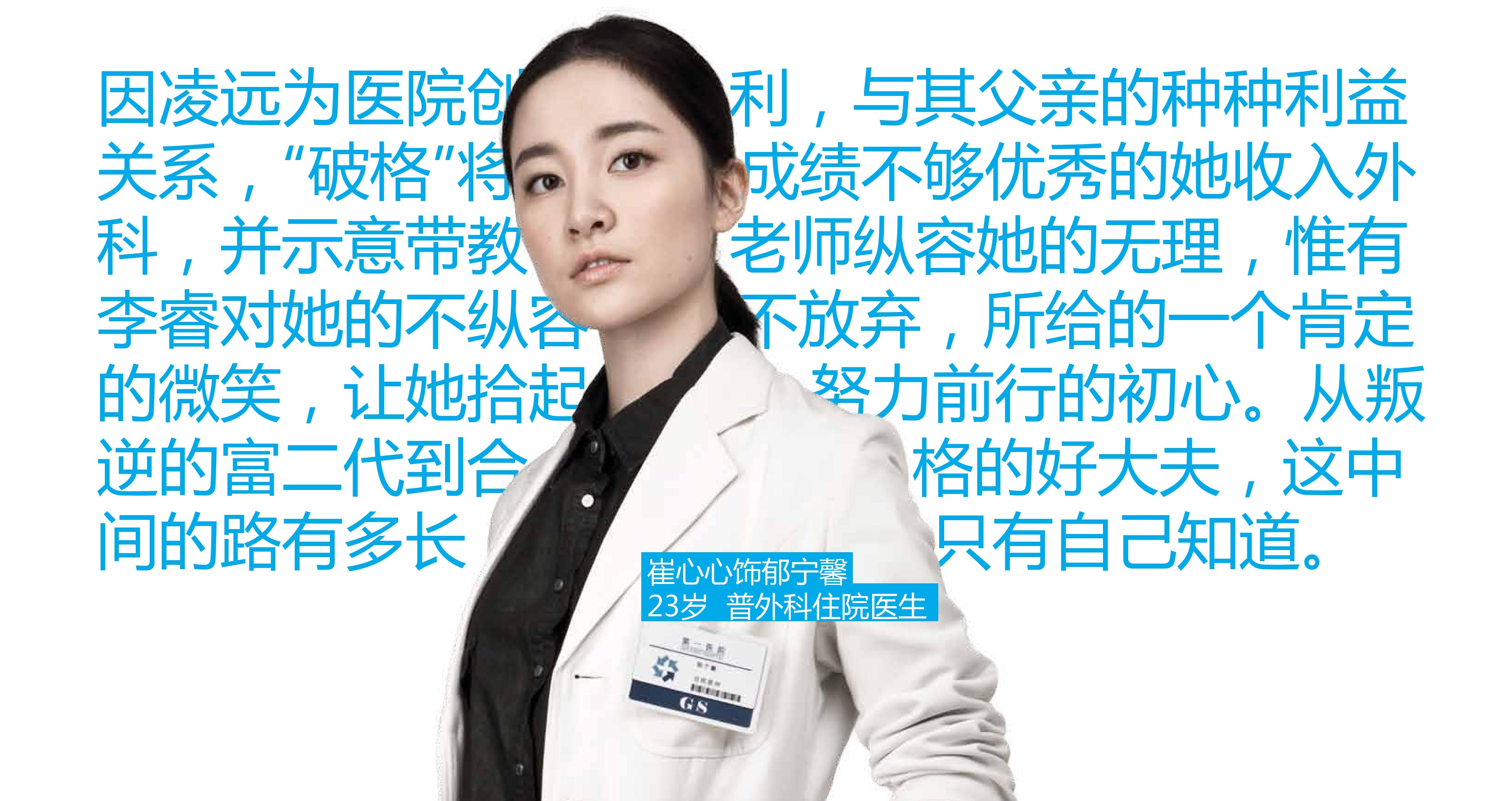http://www.119127.cn/pics/default/download/bee60c451b86b1491cc42eed51013502.jpg