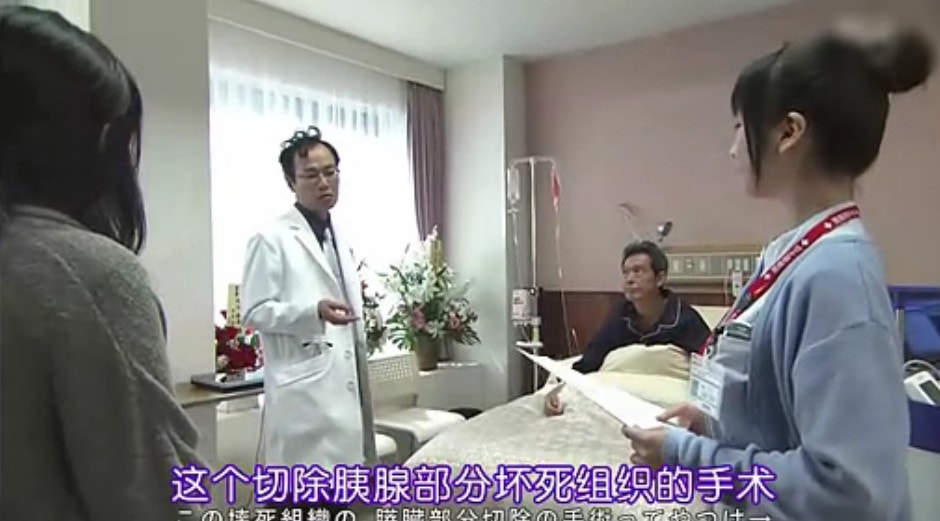 http://www.119127.cn/pics/default/download/bee67f68a4041057b09612e3a8d116bf.jpg