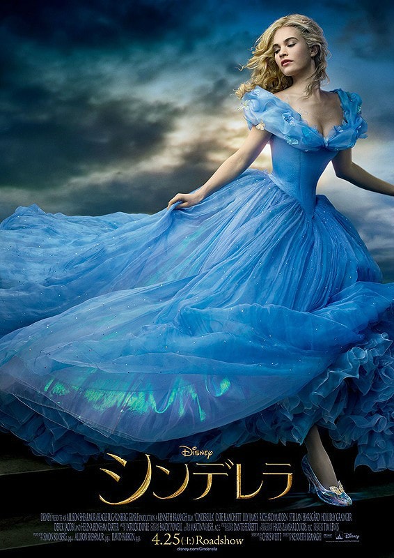 http://www.119127.cn/pics/default/download/bee7926dd9ad87f1b491d8cf22cf3b12.jpg