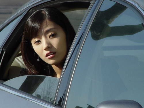 http://www.119127.cn/pics/default/download/bee7fd90e2e36ec4ec5490ddb76a7c78.jpg