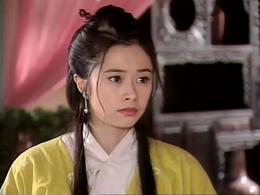 http://www.119127.cn/pics/default/download/beea26bb525a6a757e745d51346fa2ca.jpg