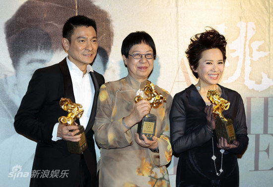 http://www.119127.cn/pics/default/download/beeafce576183a2f6040d058bca70baa.jpg