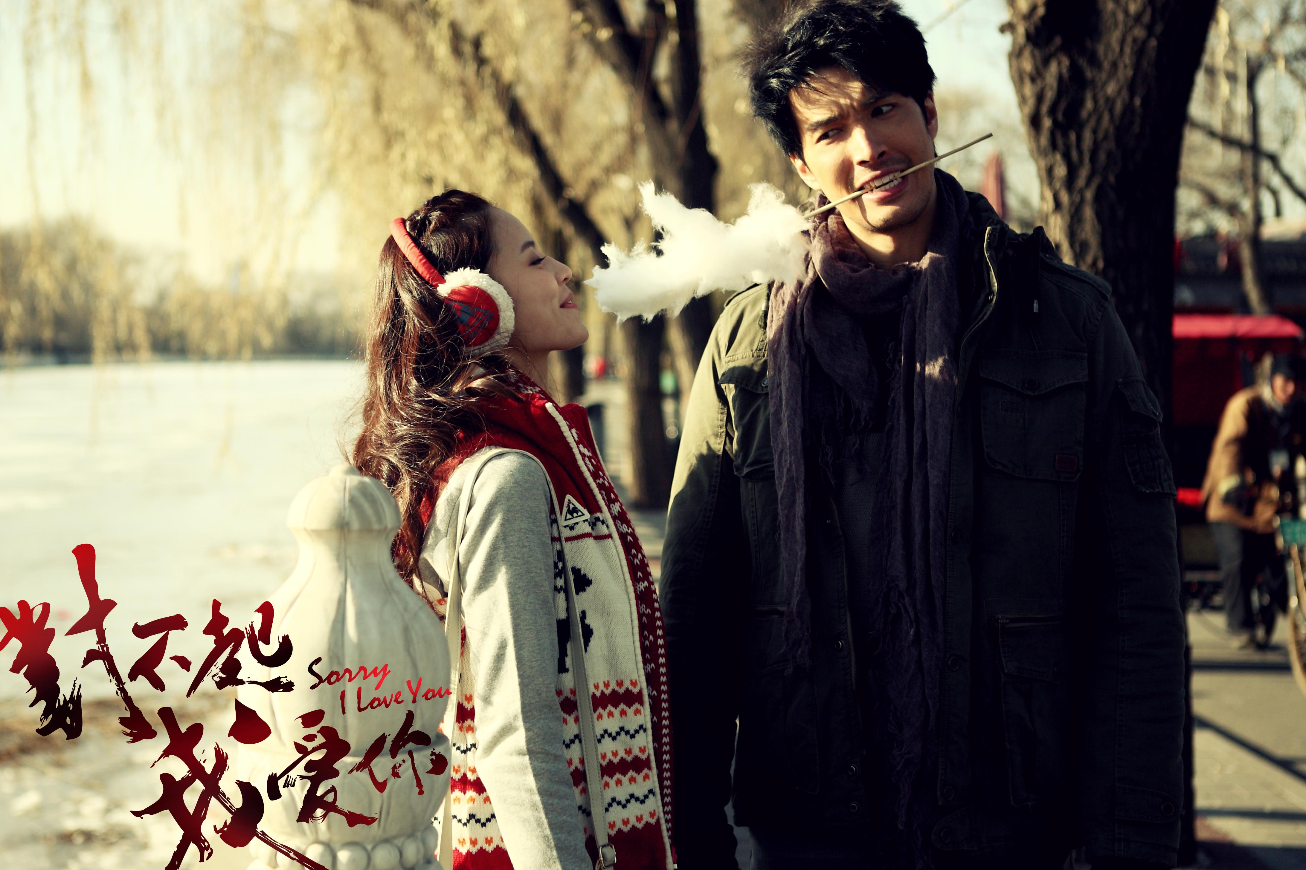 http://www.119127.cn/pics/default/download/beeb16827c1c1a18bac25308120bd530.jpg