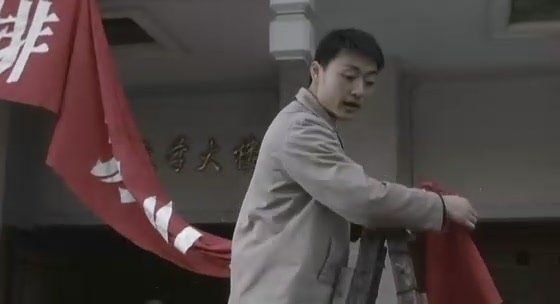 http://www.119127.cn/pics/default/download/beec762c9888349b82072a293c98ae81.jpg