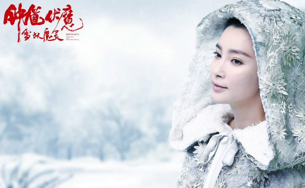 http://www.119127.cn/pics/default/download/beecac1fb10a7df67093b306096e1950.jpg