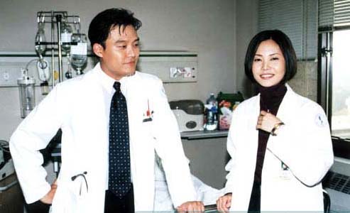 http://www.119127.cn/pics/default/download/beed2e3126373fc01df3a1fff5b7bb6d.jpg