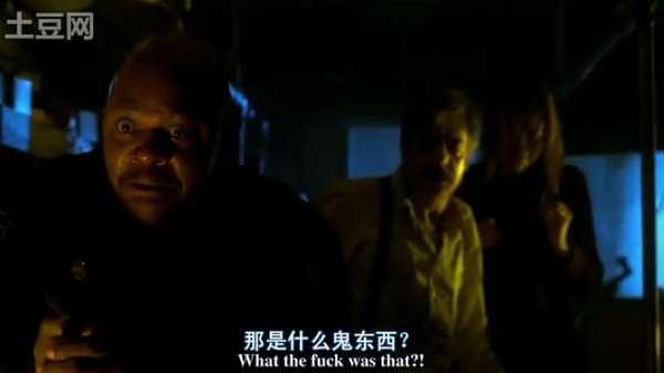 http://www.119127.cn/pics/default/download/beed6f774ffb7aa4ba7e5ec9904ba144.jpg