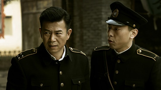 http://www.119127.cn/pics/default/download/beef/5dfcb49afee42a2a591115484b58.jpg