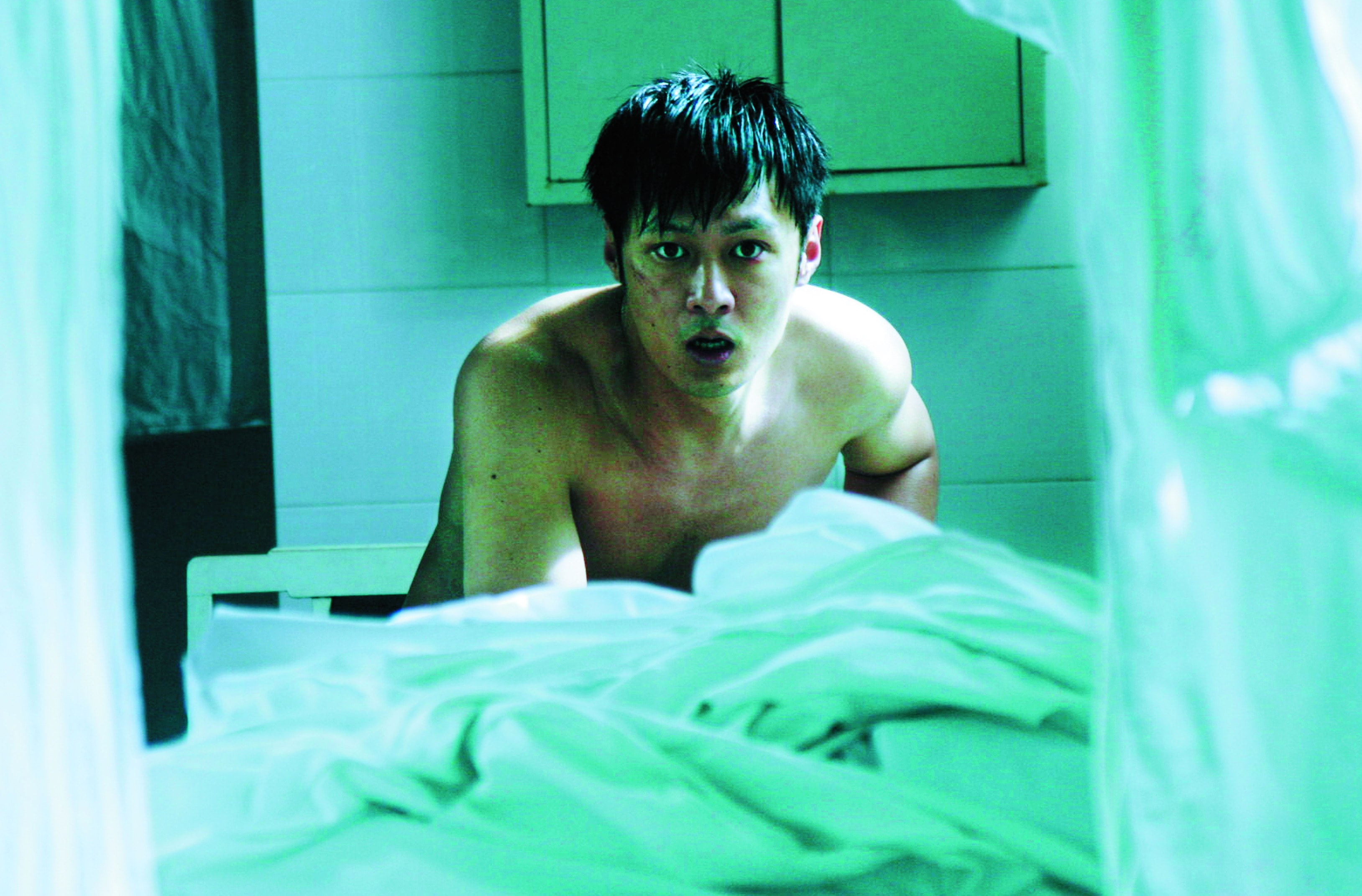 http://www.119127.cn/pics/default/download/beef87eed64288966ab0e38078749e74.jpg