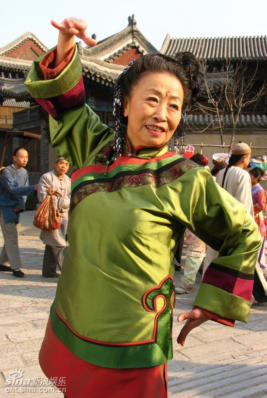 http://www.119127.cn/pics/default/download/bef0eced6aa11a9609215180795ef1d0.jpg