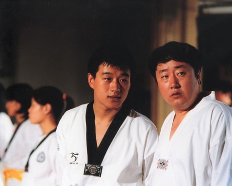 http://www.119127.cn/pics/default/download/bef1266ad27fd7020fc2a10a93b8aefb.jpg