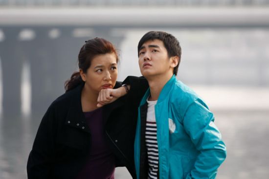 http://www.119127.cn/pics/default/download/bef1c737d3ee1b34fc92fce3c719c093.jpg