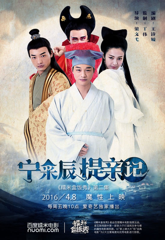 http://www.119127.cn/pics/default/download/bef2acf806e14bc37243286c1b7bf51c.jpg