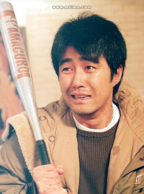 http://www.119127.cn/pics/default/download/bef35a43180b6b41d5f95dbfad5bd38b.jpg