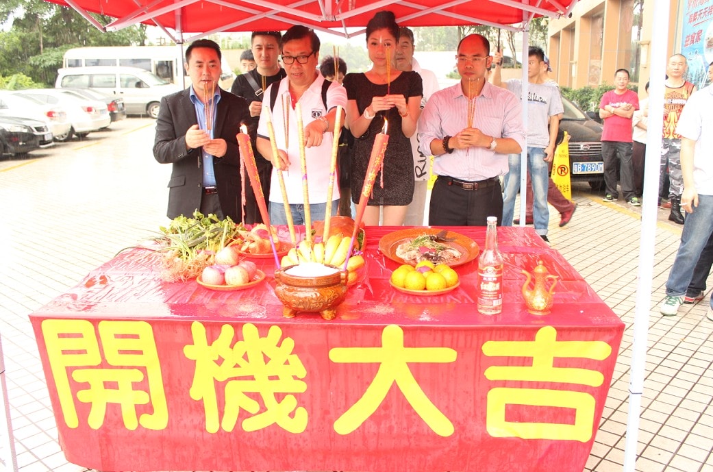 http://www.119127.cn/pics/default/download/bef38ac527211f1662d5e3ad43f9fe88.jpg
