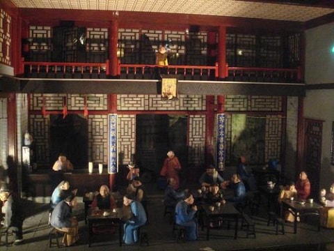 http://www.119127.cn/pics/default/download/bef56b5e734efa38074c85cfc527c9e2.jpg