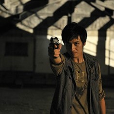 http://www.119127.cn/pics/default/download/bef5dce65ead4fea0332b3aa1351ca90.jpg