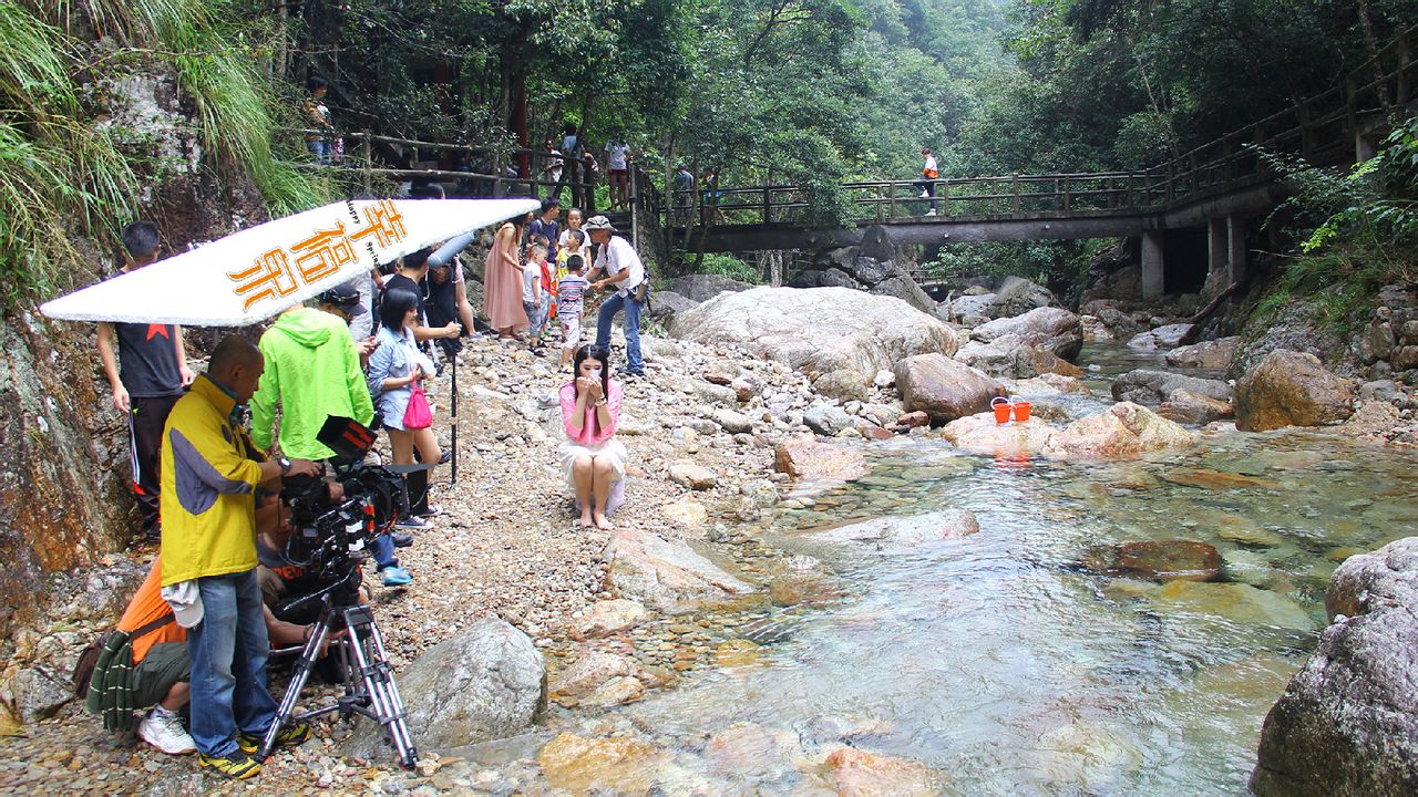 http://www.119127.cn/pics/default/download/bef5f3f2f7383727ca879c510b95b01a.jpg