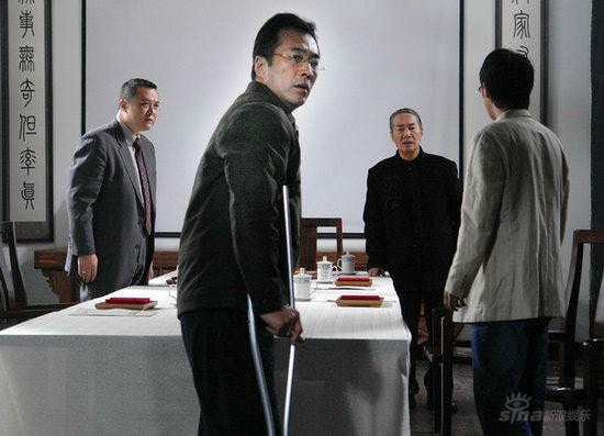 http://www.119127.cn/pics/default/download/bef62a726390f1cce5c7d9029ca29e88.jpg