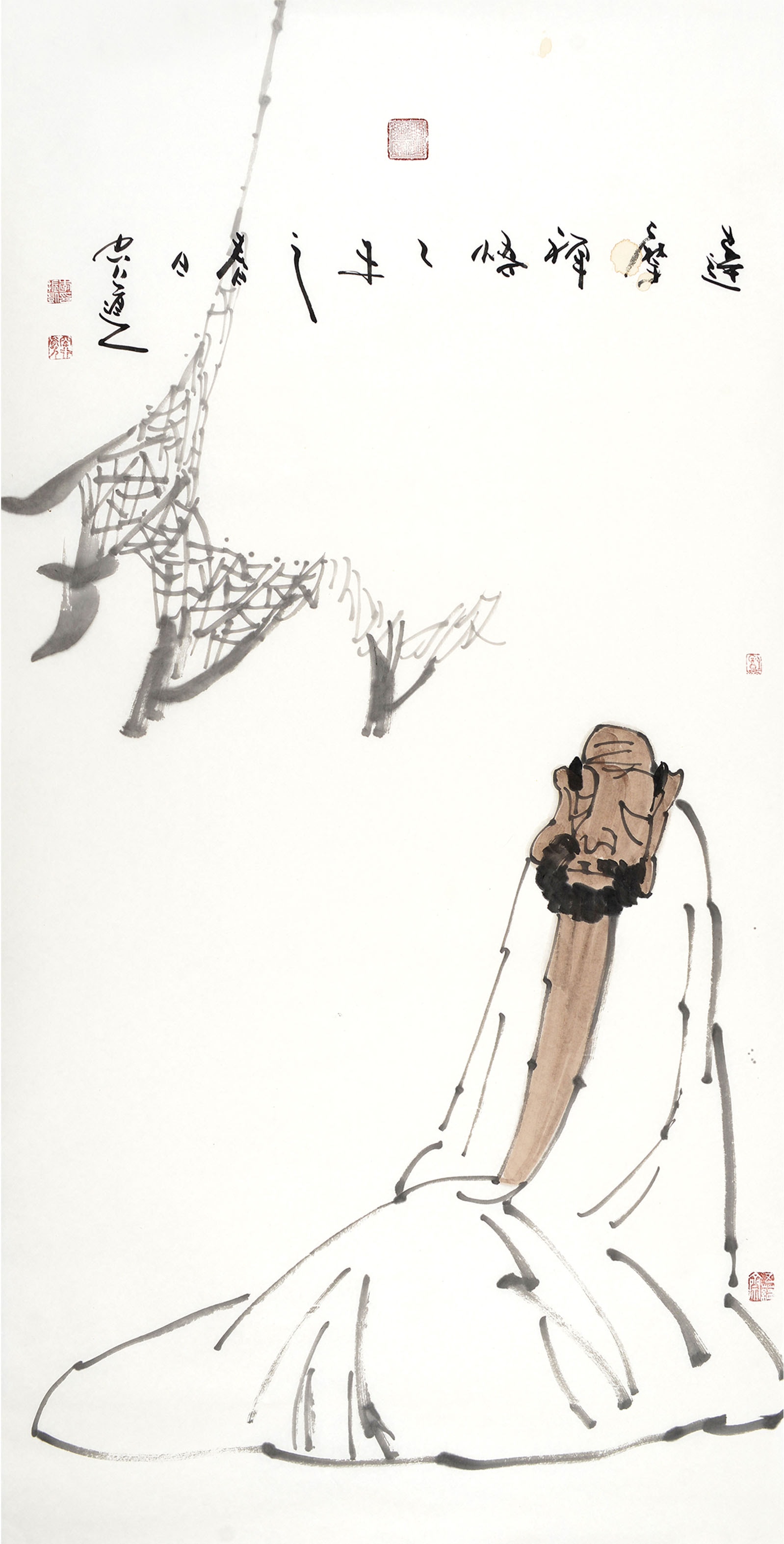 http://www.119127.cn/pics/default/download/bef7889af841886a7aff7758a371fd59.jpg