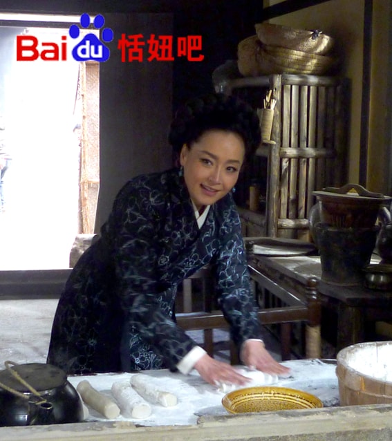 http://www.119127.cn/pics/default/download/bef9dd848e84d280ebccbe1df9d8db0d.jpg