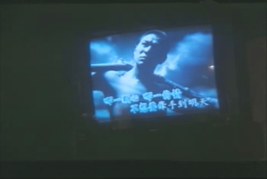 http://www.119127.cn/pics/default/download/befa0a110e384ed94a2c478fd24e271f.jpg