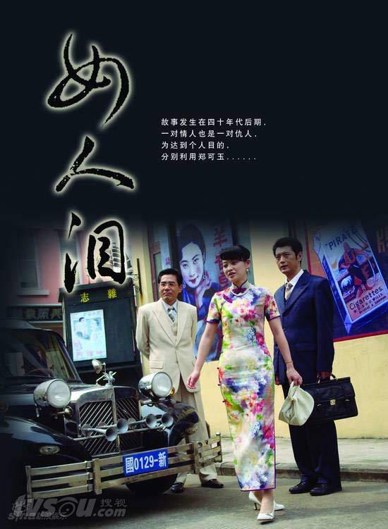 http://www.119127.cn/pics/default/download/befa55927a37477e194ab82069b42c9b.jpg