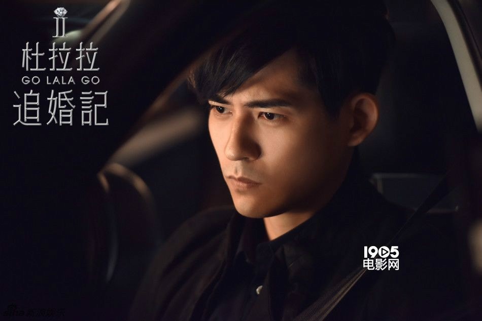 http://www.119127.cn/pics/default/download/befb6804848374c68b0e3bcc895aea4f.jpg