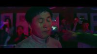 《精武雄風》pk煎餅俠，我要拍電影！