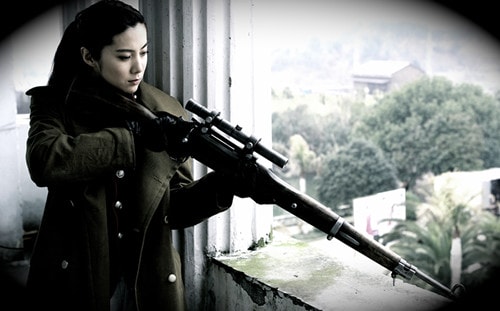 http://www.119127.cn/pics/default/download/befbc2ec3311ec7769e5048c649cc941.jpg
