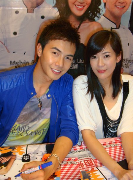 http://www.119127.cn/pics/default/download/befd11f044d5a8dd6fbbfb499f14a4dd.jpg