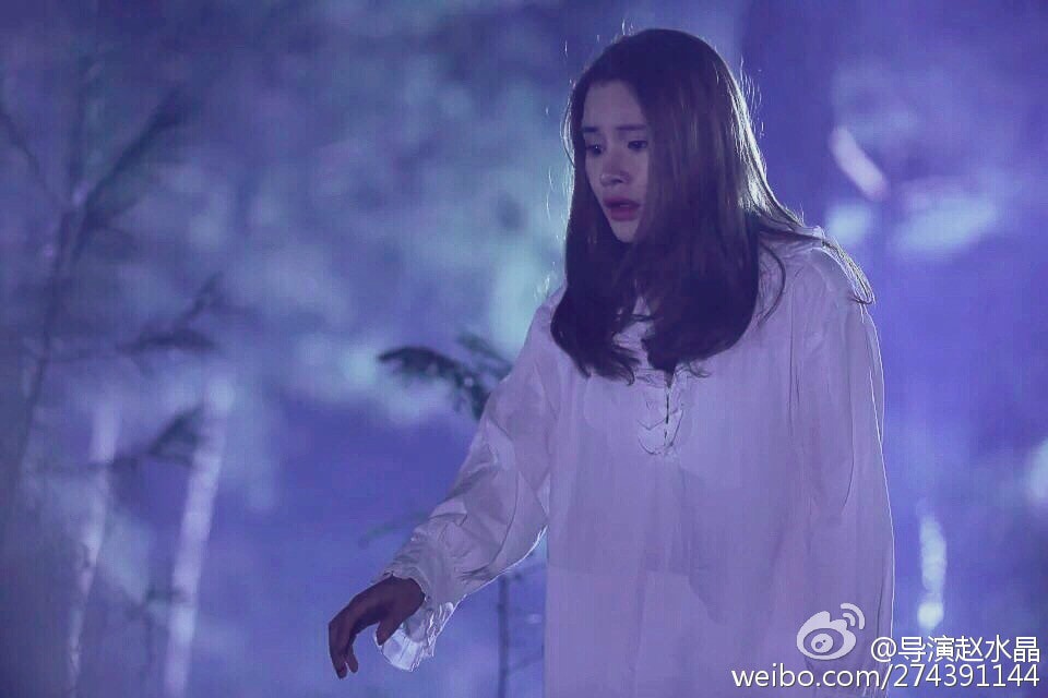 http://www.119127.cn/pics/default/download/beff4e74bfb0385c78db38178fd2391f.jpg