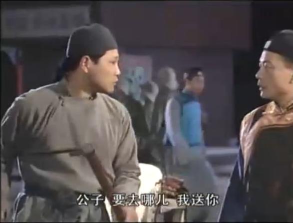 http://www.119127.cn/pics/default/download/beff7b764257408fee9b1e5b1aea8d25.jpg