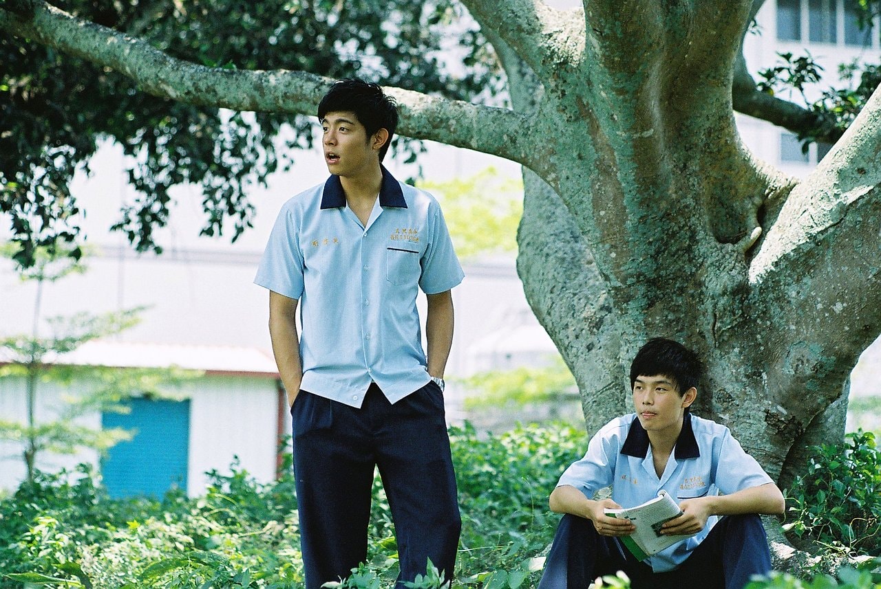 http://www.119127.cn/pics/default/download/beffa893f7b3edd4eab54de27a42e85c.jpg