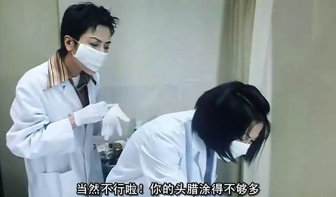 http://www.119127.cn/pics/default/download/bf01371a3a751e7fb882e2292f74a6a4.jpg