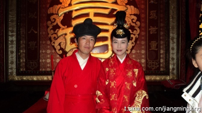 http://www.119127.cn/pics/default/download/bf01ebd9b2f380eb17d9ffb2839de202.jpg