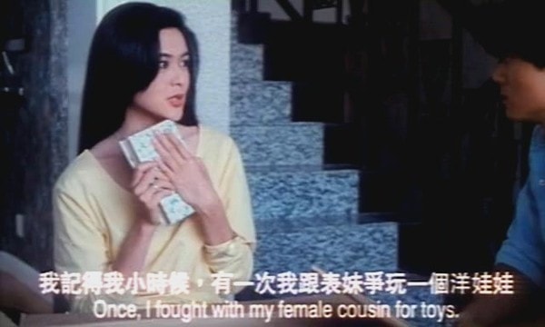 http://www.119127.cn/pics/default/download/bf02fdf7ffdd22d2212db92e69490fdd.jpg