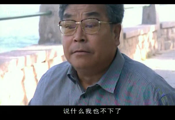 http://www.119127.cn/pics/default/download/bf05691838df8596e73d771f14f27398.jpg