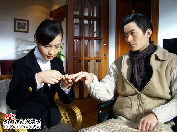 http://www.119127.cn/pics/default/download/bf06158e3cc081152d4402b7653c97b8.jpg