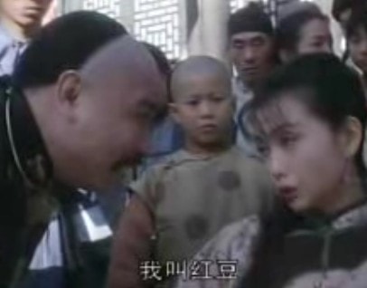 http://www.119127.cn/pics/default/download/bf08604183e4153374f51af434842456.jpg
