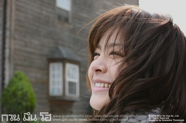 http://www.119127.cn/pics/default/download/bf088301ead6c64cc84ac80a87331b7d.jpg