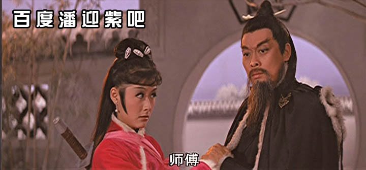 http://www.119127.cn/pics/default/download/bf08f976c3365d723135d86511a91af4.jpg