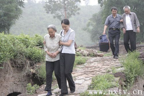 http://www.119127.cn/pics/default/download/bf0c75a732fd395fa54788d89f63c92d.jpg