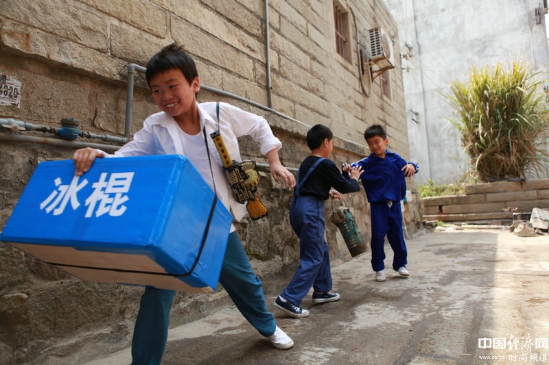 http://www.119127.cn/pics/default/download/bf0f8143267c03e2aada5248293dcf52.jpg