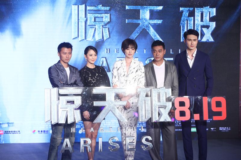 http://www.119127.cn/pics/default/download/bf0fbdcec6b19eb528df1f0e08585c80.jpg