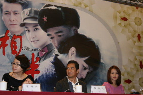 http://www.119127.cn/pics/default/download/bf107dfb7b698af88425ee1fe82971aa.jpg