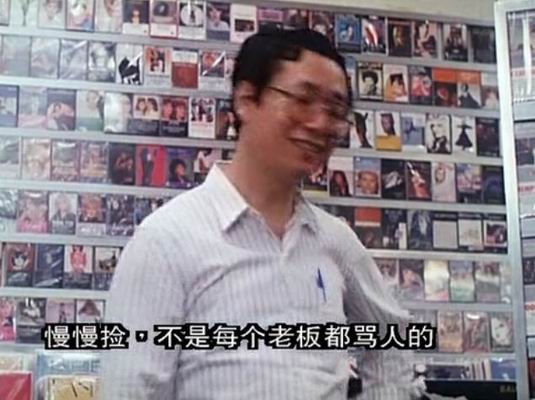 http://www.119127.cn/pics/default/download/bf11973cde616eff9c8dee8c7d351d62.jpg