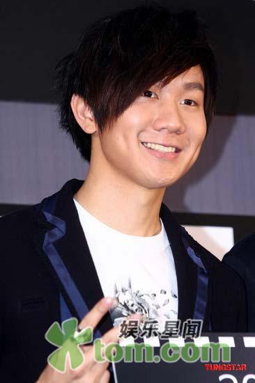 http://www.119127.cn/pics/default/download/bf12d3203cbe250d021a54b08fb887b8.jpg