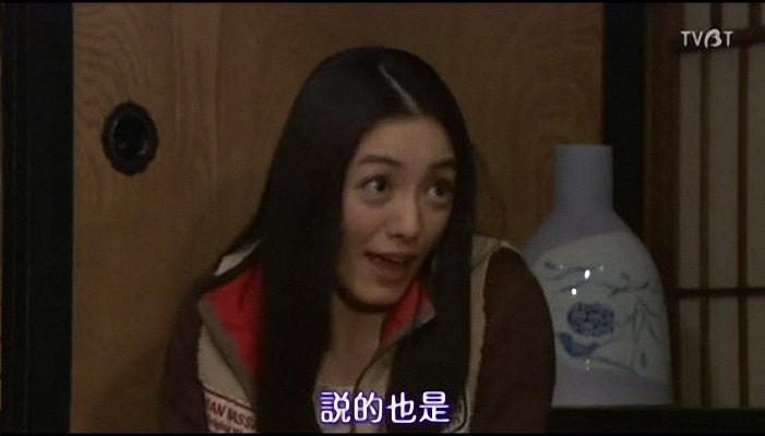 http://www.119127.cn/pics/default/download/bf136aa7cd75f3d9b1e65a15962784fa.jpg